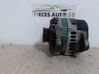 Generatorius OK2A218300