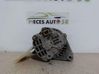 Generatorius 9602174480