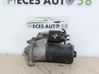 Motor de arranque AZE1523