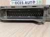 Other control units/modules 9614467480