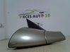 Außenspiegel mechanisch 