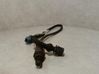 Sonda lambda 0258003074
