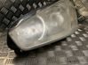 Headlight lense 7M5113W030AC