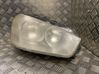 Headlight lense 7M5113W029AC