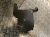 Air filter box F026400492