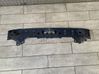 Front bumper support beam 1540628