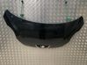 Engine bonnet/hood 1611149380