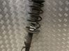 Front shock absorber with coil spring 485200H010