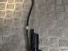 Windscreen/windshield washer pump 9632984980
