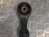 Engine mount bracket ASF00068