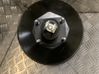 Brake booster 0204051248