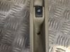 Electric window control switch 8200315536
