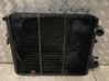 Kit Radiateur 