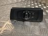 Light switch 916941601