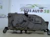 Ajovalon lasi 1305235176
