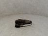 Sonda lambda 7700109844