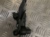 Crankshaft position sensor 9639999880