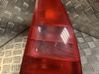 Rear/tail lights 00006350Q3