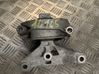 Engine mount bracket 9680029080