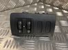 Headlight level height control switch 8200407756