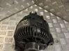 Alternador 7802929