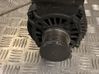 Générateur / alternateur V757695680