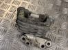 Support de moteur, coussinet 9654166080
