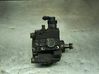 Fuel injection high pressure pump 0445010206