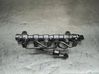 Fuel main line pipe 0281002863