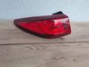 Lampa tylna 92401J9100