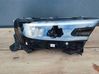 Lampa przednia 9847939180