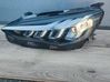 Phare frontale 11434081