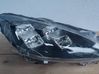 Scheinwerfer LV4B13E014FB