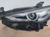 Phare frontale GRF551040
