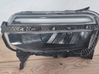 Scheinwerfer 52218719