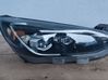 Scheinwerfer JX7B13E016AH