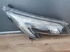 Lampa przednia 26125BV80D