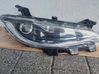 Phare frontale 68145672AE