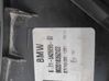 Lampa przednia 5A29E95