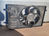 Elektryczny wentylator chłodnicy 5Q0959455BE