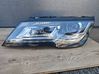 Scheinwerfer 4G8941005