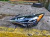 Scheinwerfer 92101J5