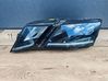 Lampa przednia 5E1941015D