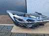 Scheinwerfer 92101J5200