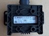 Sensor MK729G768AF