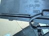 Battery box tray K8D210723A