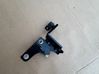 Fender mounting bracket J9C313A004AC