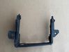 Other interior part M9C302214AA