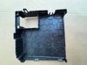 Fuse box cover K8D214A076CA