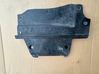 Interior heater climate box assembly housing M9C35162AA